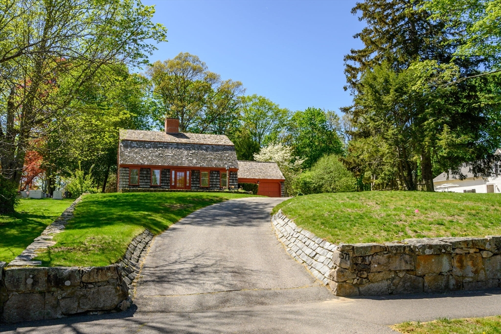 577 Main Street Hingham, MA 02043 - Photo 16 of 16