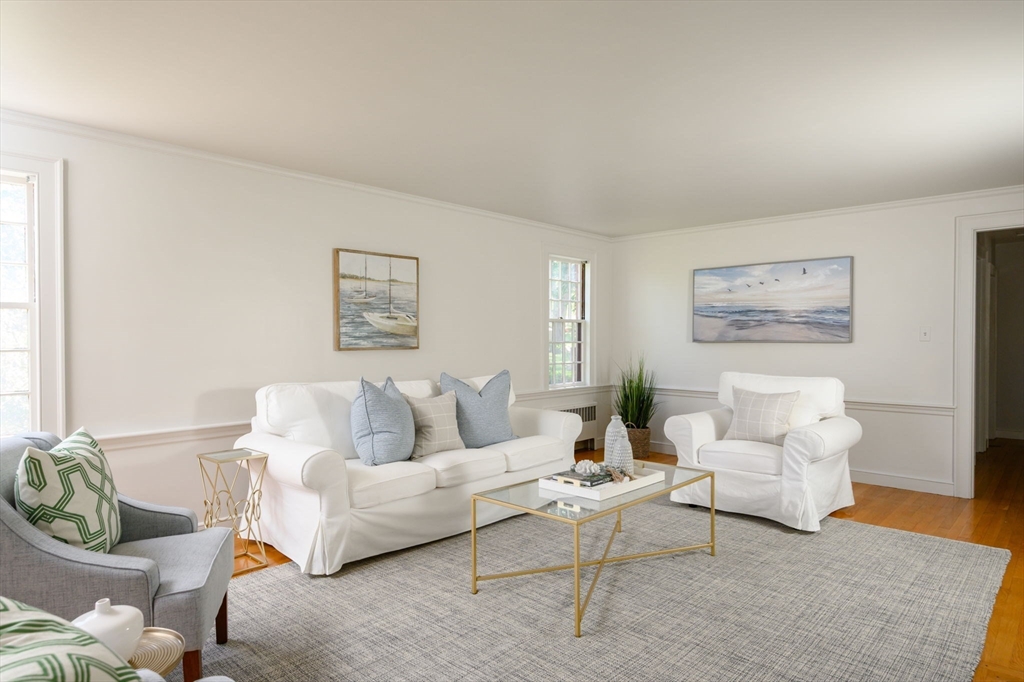 577 Main Street Hingham, MA 02043 - Photo 2 of 16