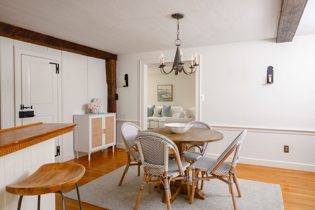 577 Main Street Hingham, MA 02043 - Photo 4 of 16