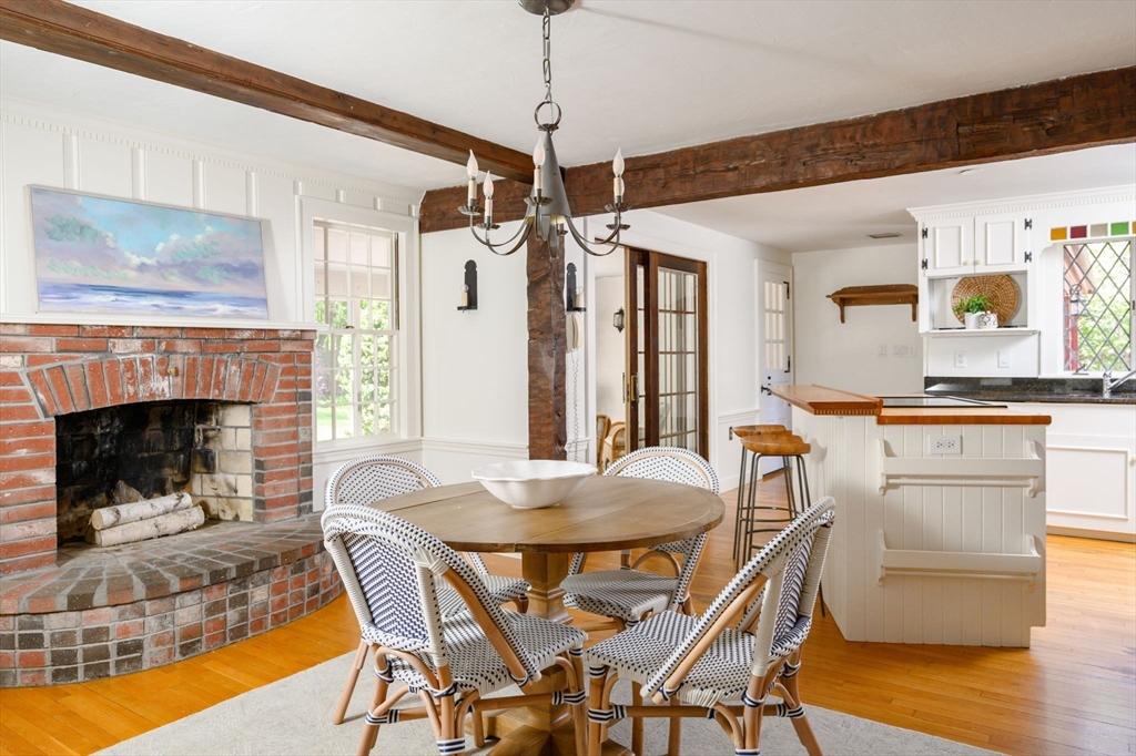 577 Main Street Hingham, MA 02043 - Photo 5 of 16