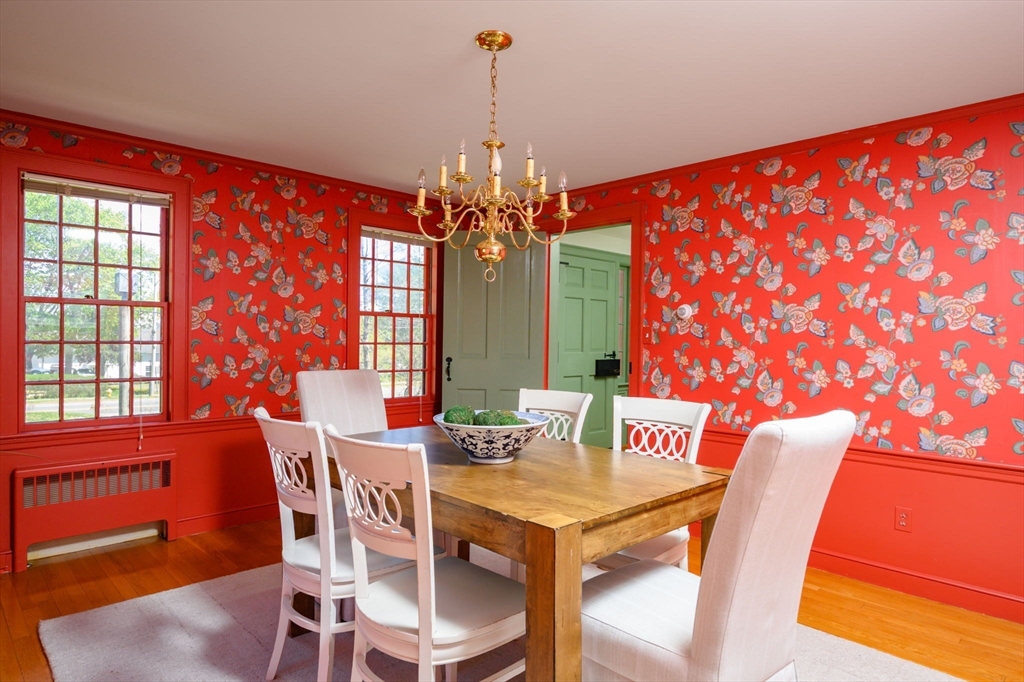 577 Main Street Hingham, MA 02043 - Photo 7 of 16