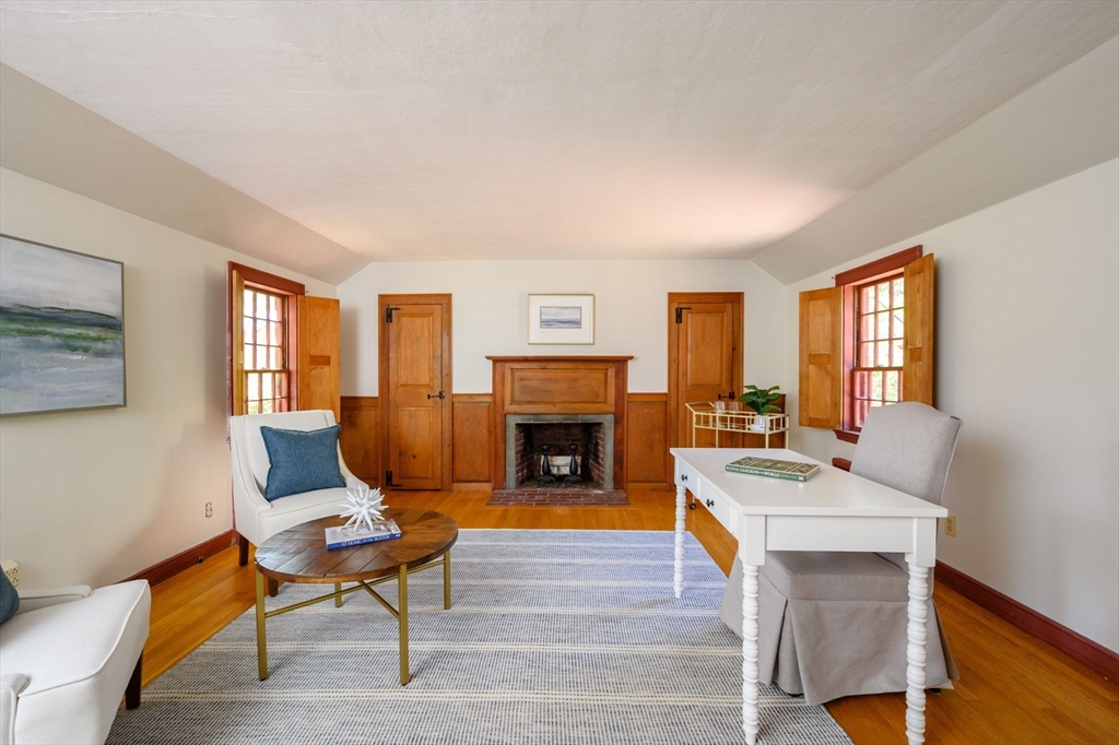 577 Main Street Hingham, MA 02043 - Photo 8 of 16