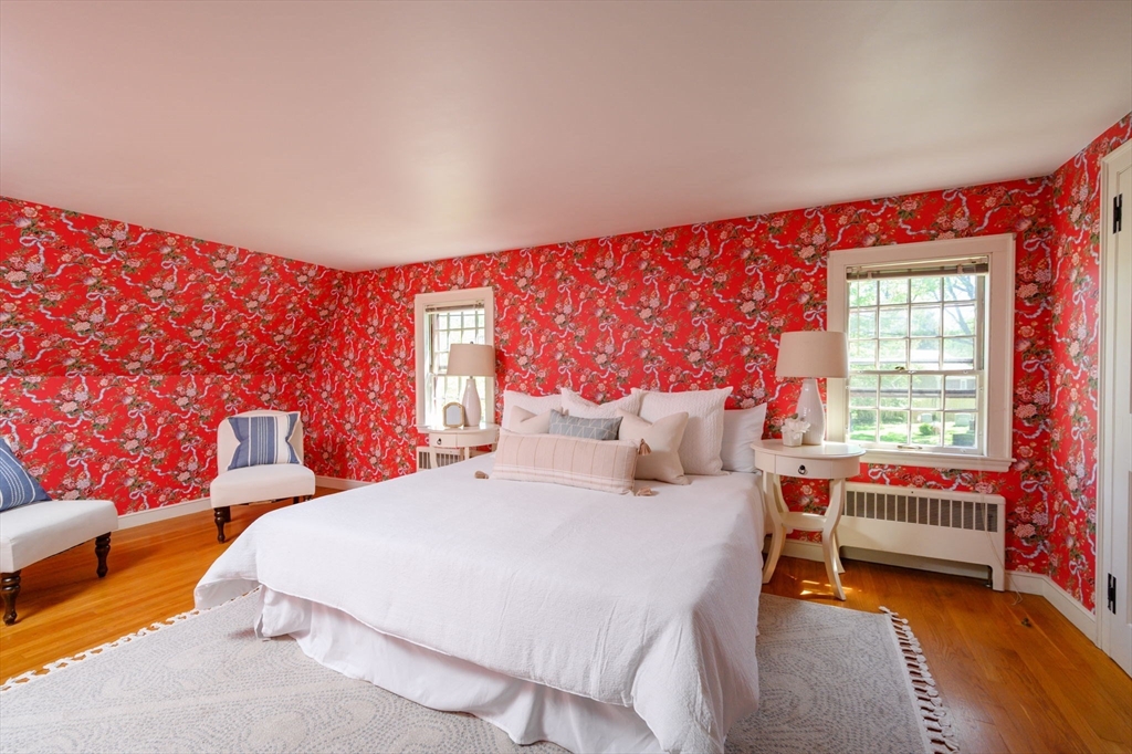 577 Main Street Hingham, MA 02043 - Photo 9 of 16