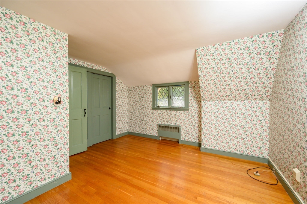 577 Main Street Hingham, MA 02043 - Photo 10 of 16