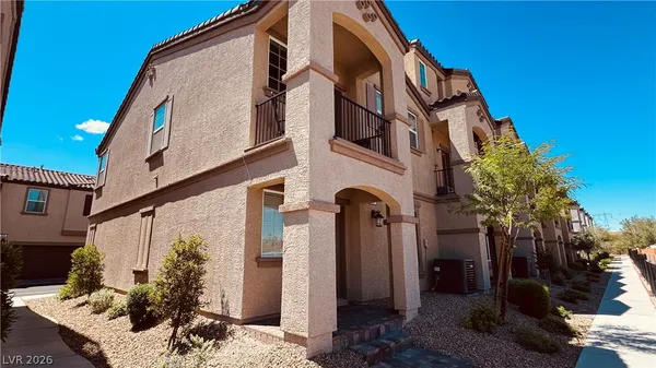 $1,850 | 623 Sedum Avenue, Henderson, NV 89015