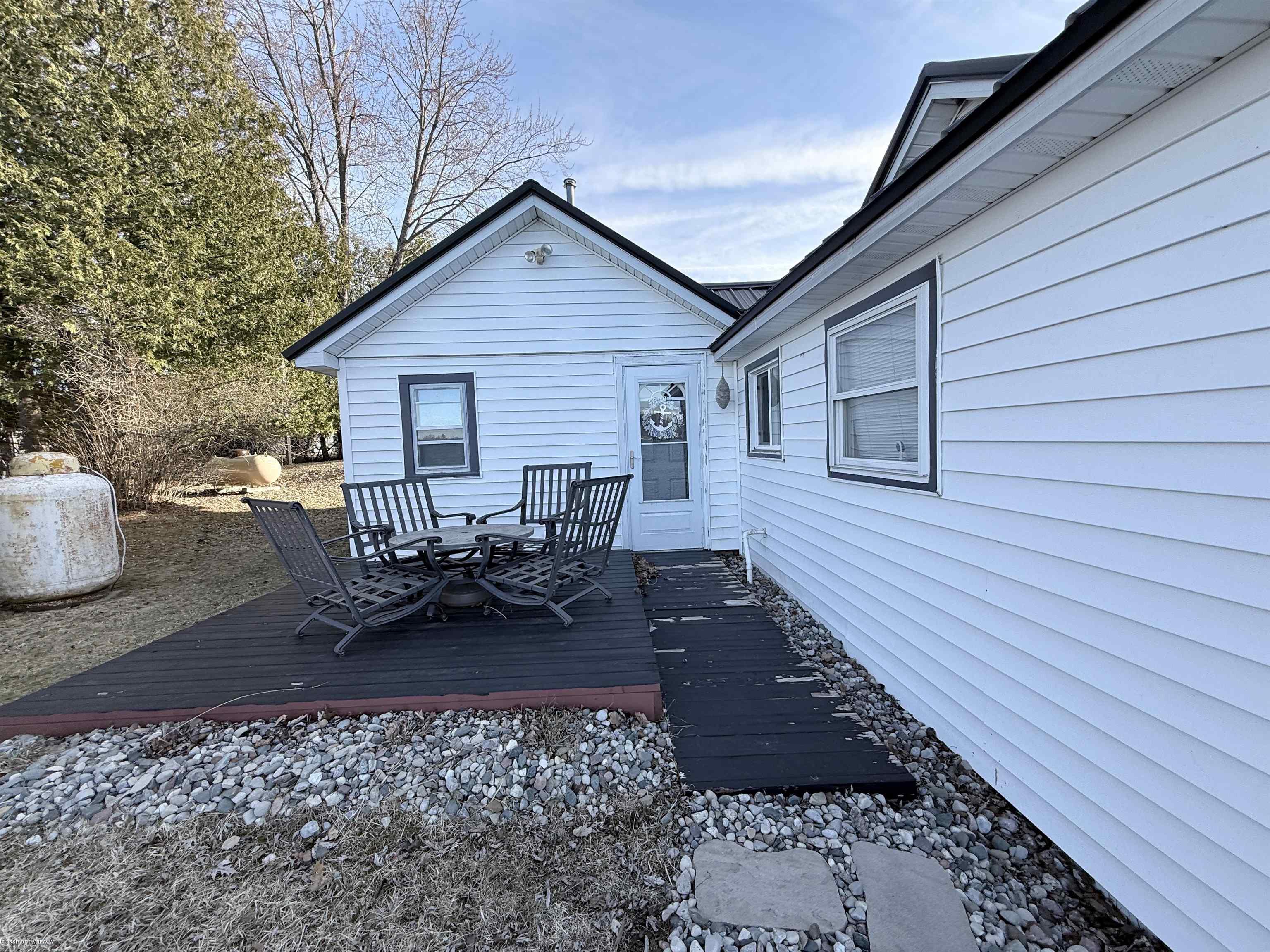 4978 Long Lake Road Hale, MI 48739 - Photo 36 of 47