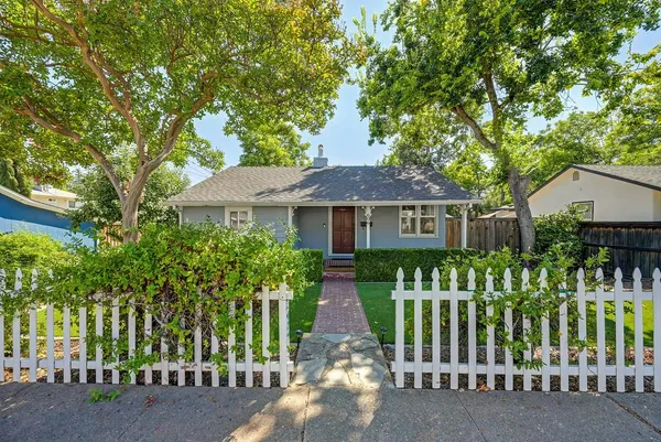 $549,000 | 606 Reading Street, Folsom, CA 95630