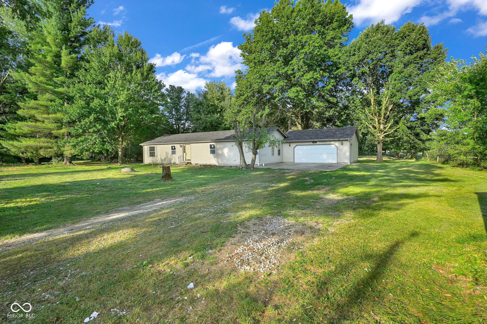 1841 North Cataract Road Cloverdale, IN 46120 - Photo 42 of 60 Gallery Image 42