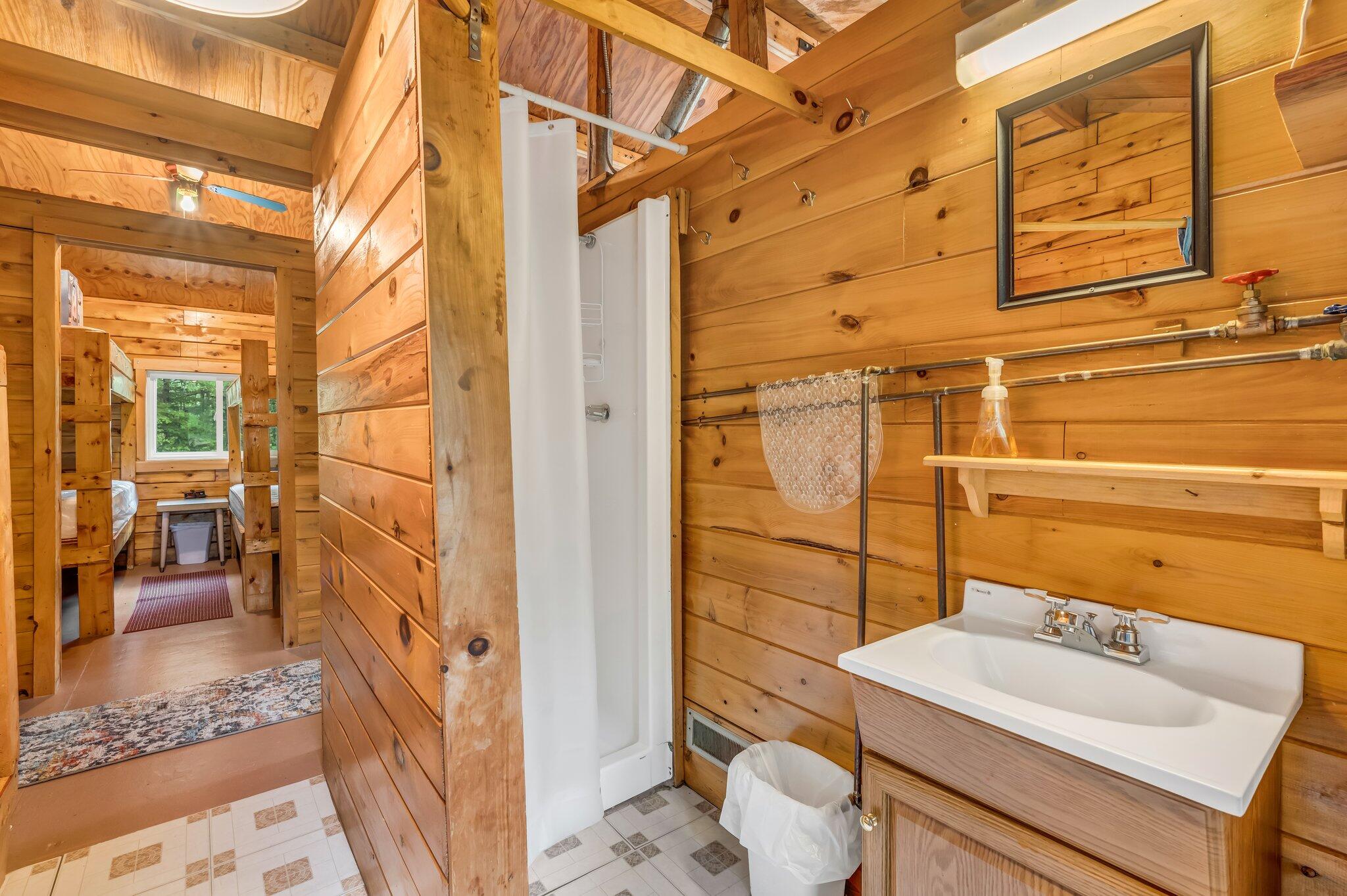 245 Brown Road Oakfield, ME 04763 - Photo 57 of 93 41-web-or-mls-245-brown-rd