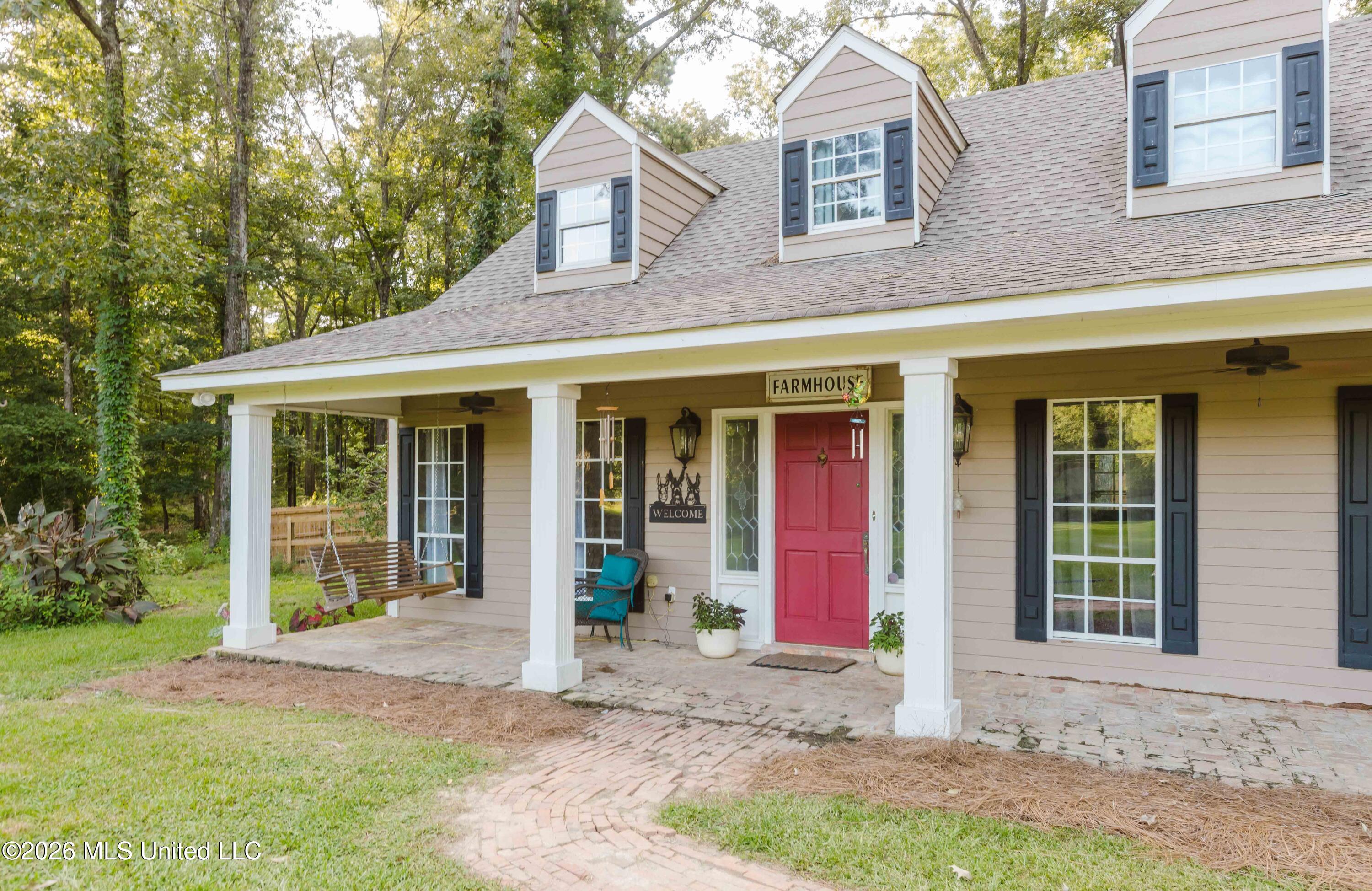 177 Robbins Road Brandon, MS 39042 - Photo 3 of 33 watsonphotography260708183353