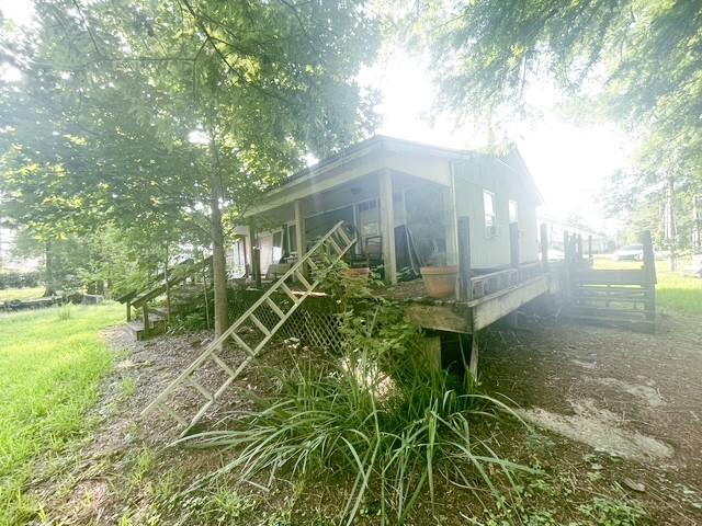 20194 Lacox Lane Springfield, LA 70462 - Photo 15 of 29