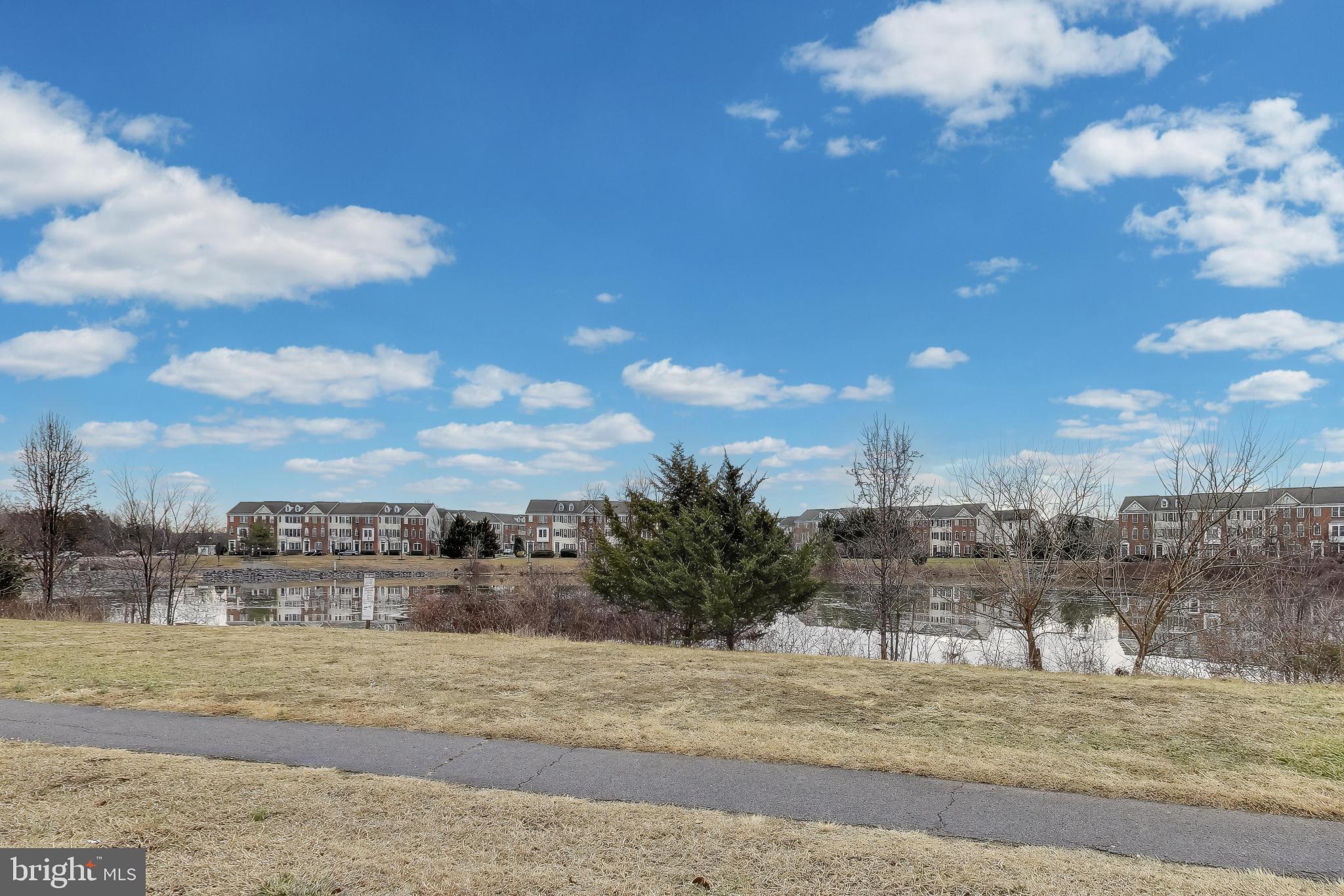 42759 Locklear Terrace Chantilly, VA 20152 - Photo 37 of 38 a view of a terrace
