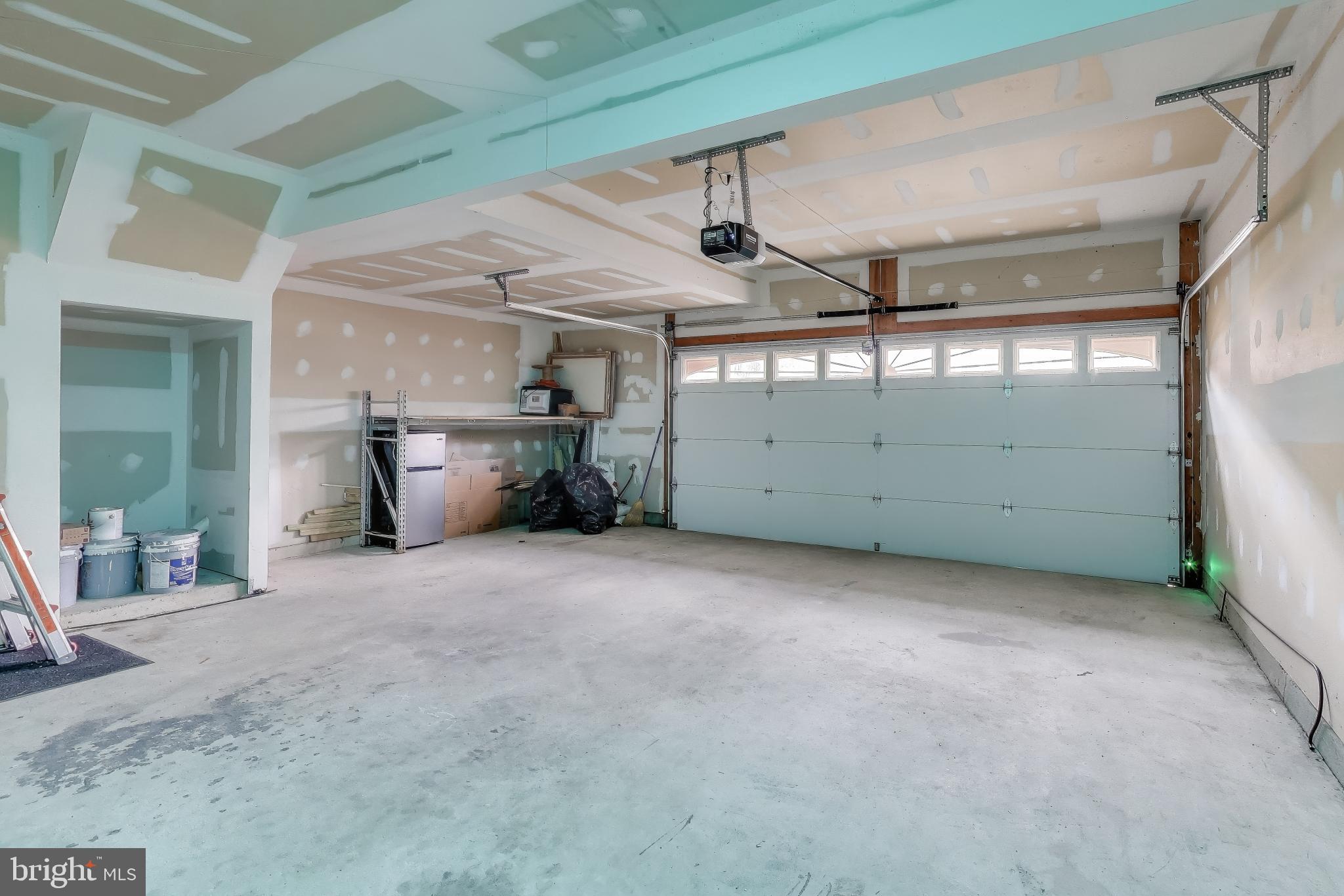 42759 Locklear Terrace Chantilly, VA 20152 - Photo 38 of 38