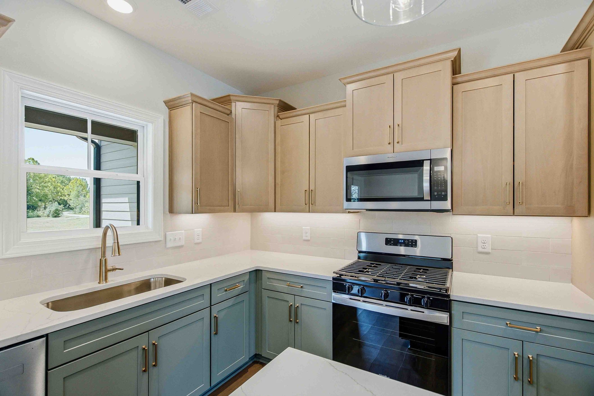 4564 Washington Road Springfield, TN 37172 - Photo 15 of 42 Gallery Image 15