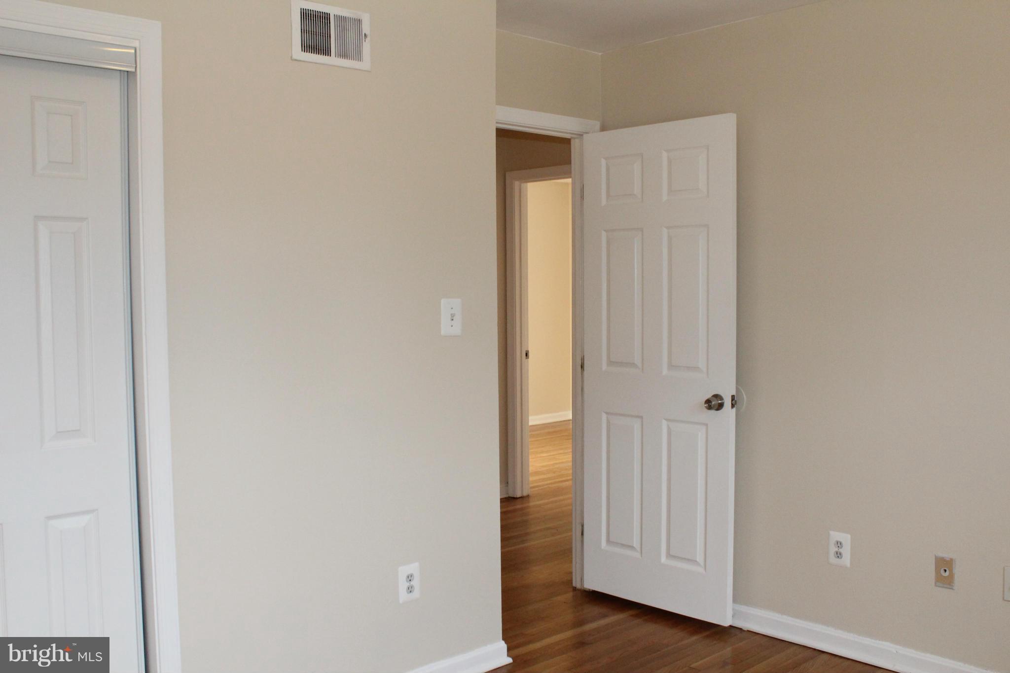 6623 Huntsman Boulevard Springfield, VA 22152 - Photo 16 of 26 Second Bedroom