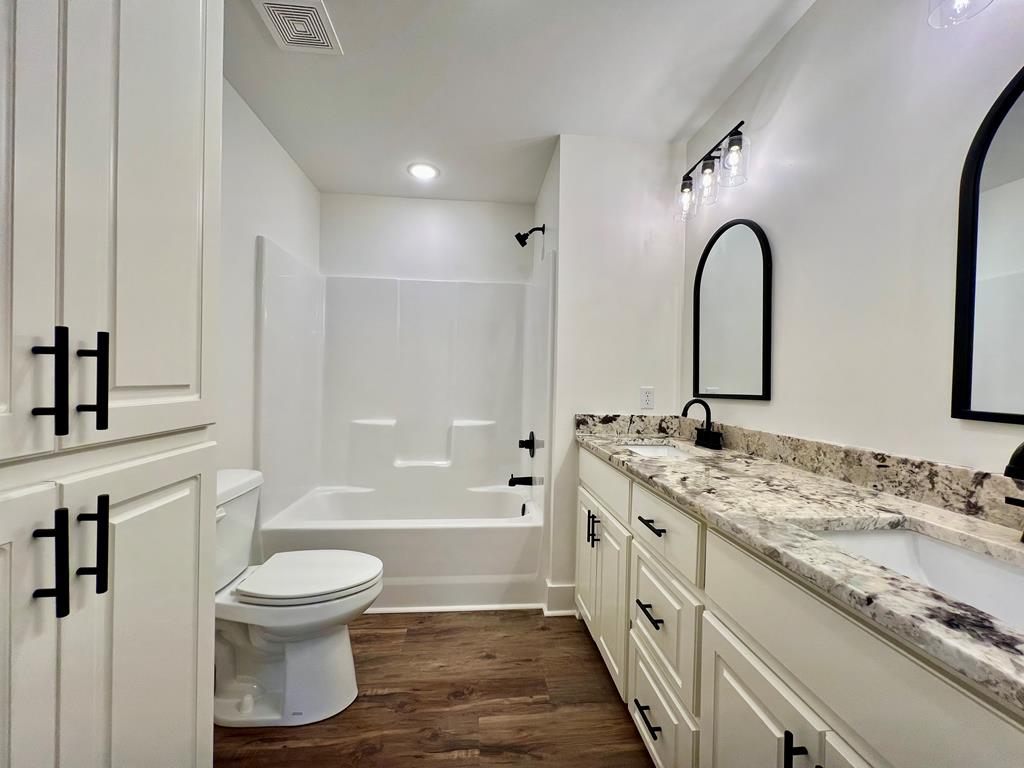 155 South Rex Slocomb, AL 36375 - Photo 6 of 29 Gallery Image 6