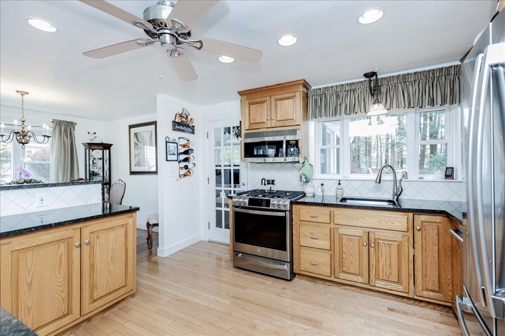 62 Chickering Road Dedham, MA 02026 - Photo 13 of 41 Gallery Image 13