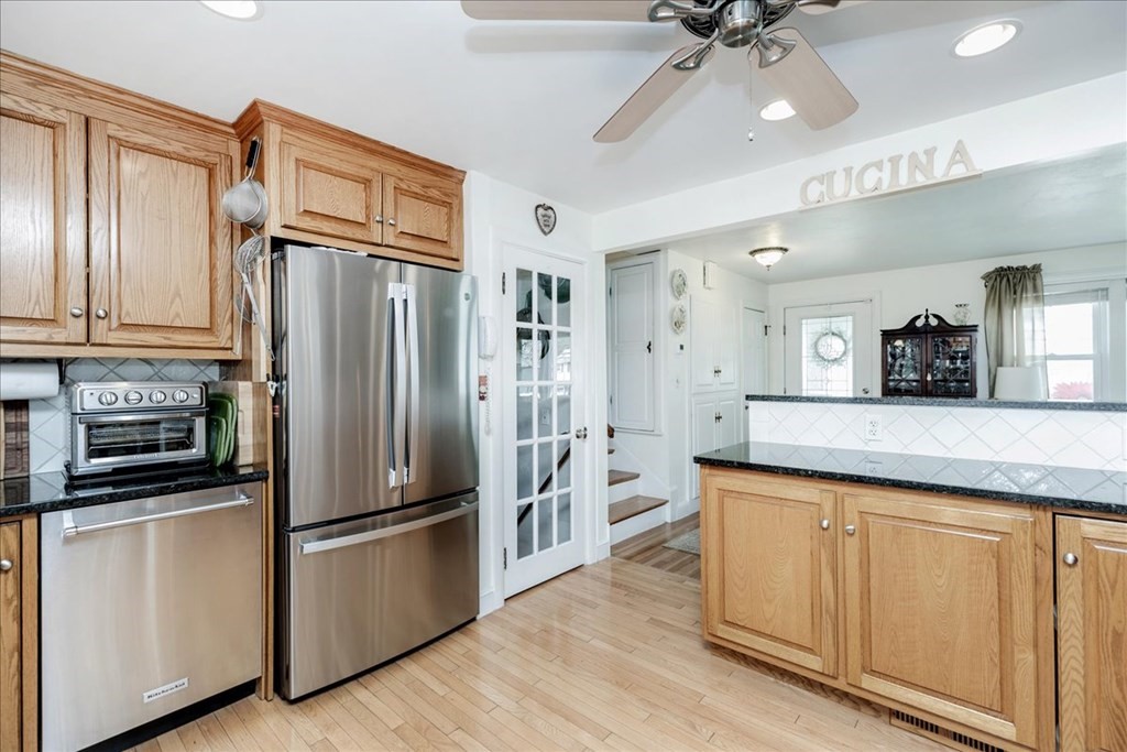 62 Chickering Road Dedham, MA 02026 - Photo 15 of 41 Gallery Image 15