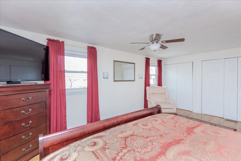62 Chickering Road Dedham, MA 02026 - Photo 26 of 41 Gallery Image 26