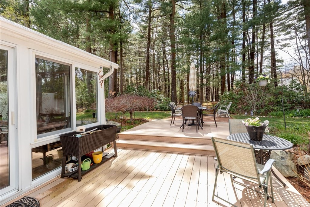 62 Chickering Road Dedham, MA 02026 - Photo 33 of 41 Gallery Image 33