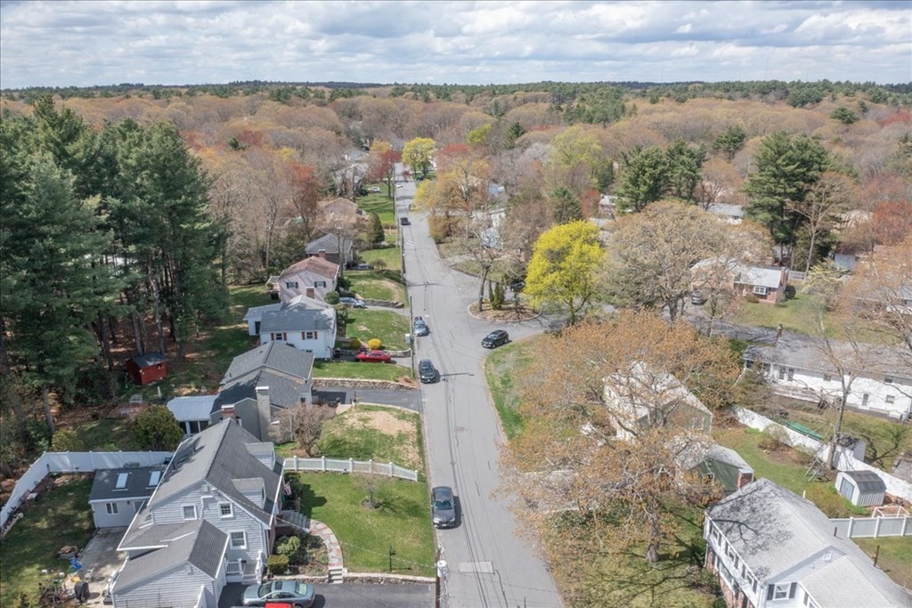 62 Chickering Road Dedham, MA 02026 - Photo 41 of 41 Gallery Image 41