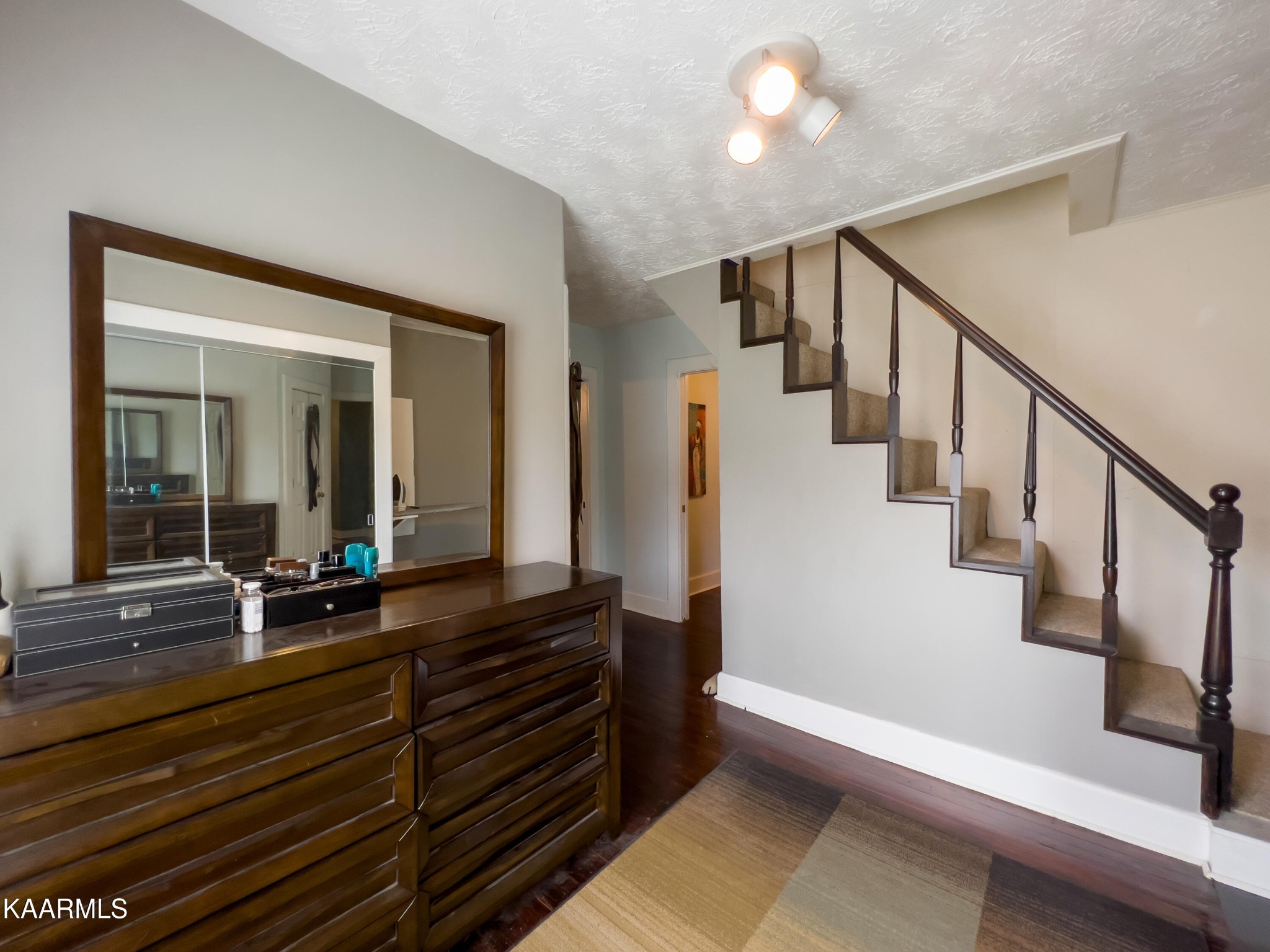 3919 West Emory Road Powell, TN 37849 - Photo 11 of 26 Gallery Image 11
