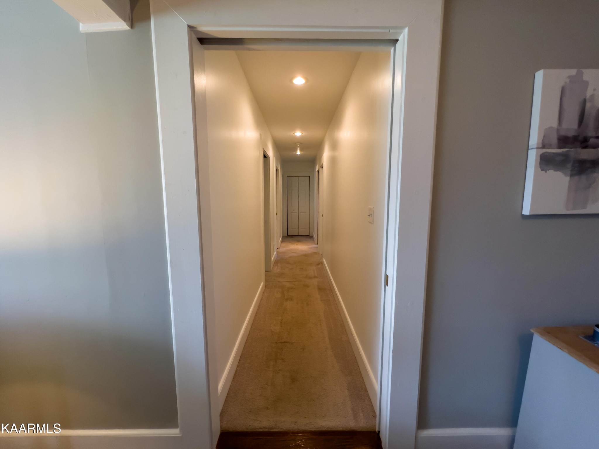 3919 West Emory Road Powell, TN 37849 - Photo 12 of 26 Gallery Image 12
