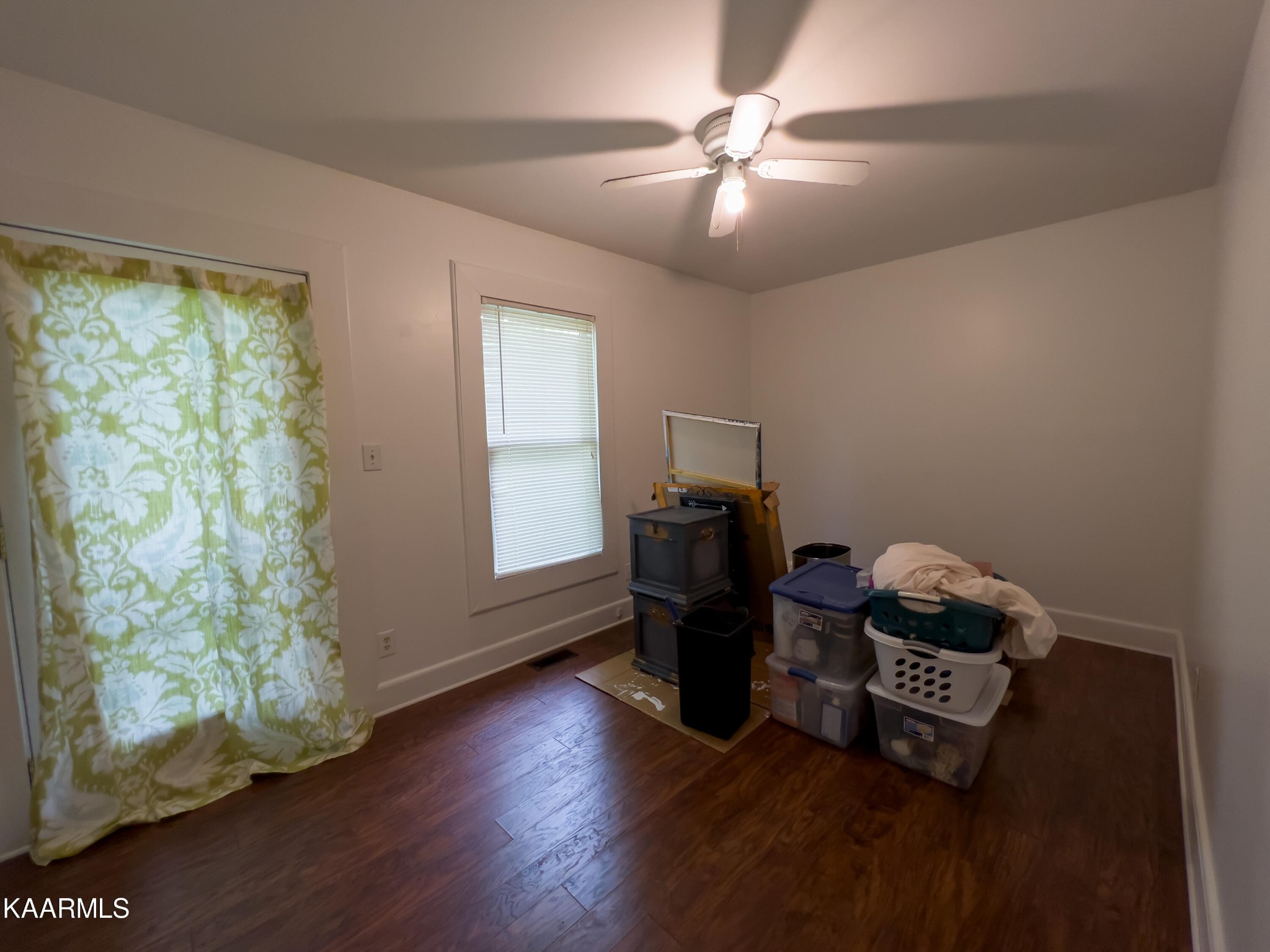 3919 West Emory Road Powell, TN 37849 - Photo 15 of 26 Gallery Image 15
