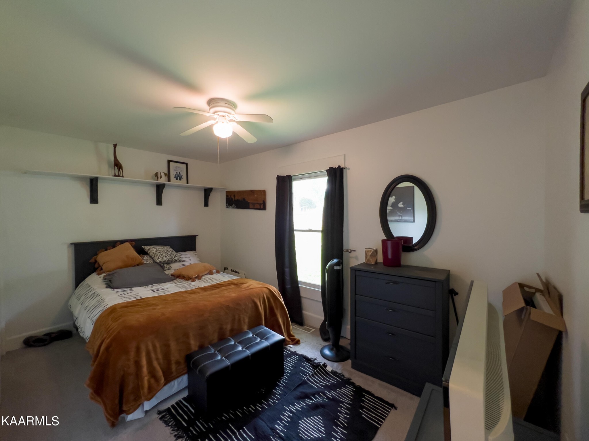 3919 West Emory Road Powell, TN 37849 - Photo 17 of 26 Gallery Image 17