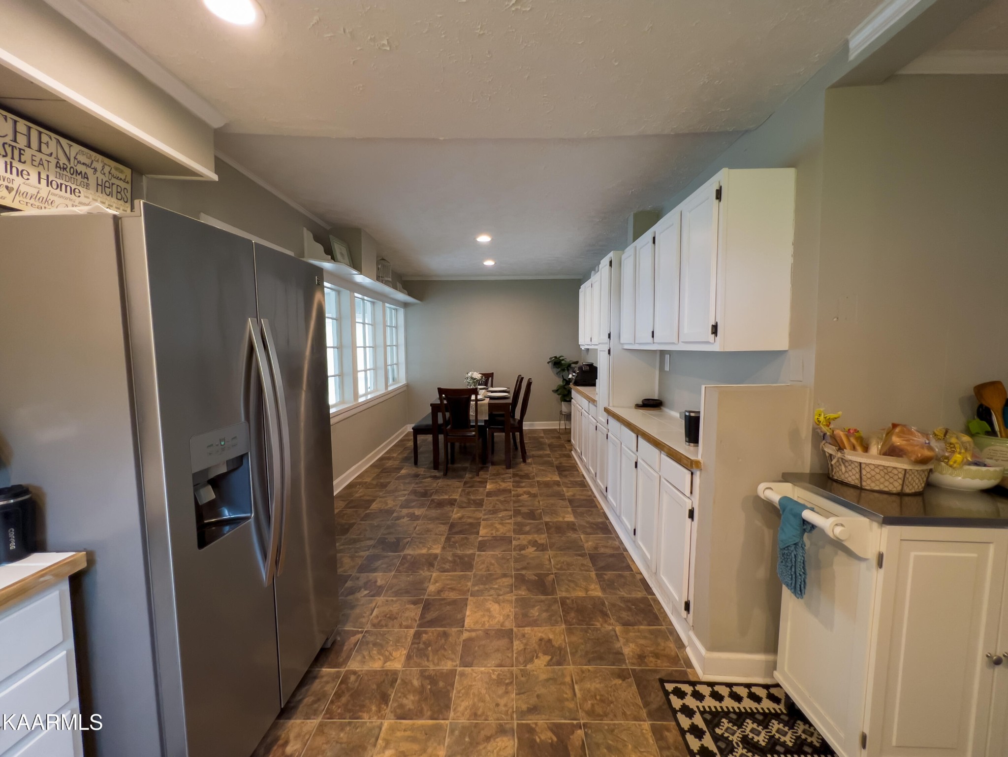 3919 West Emory Road Powell, TN 37849 - Photo 21 of 26 Gallery Image 21