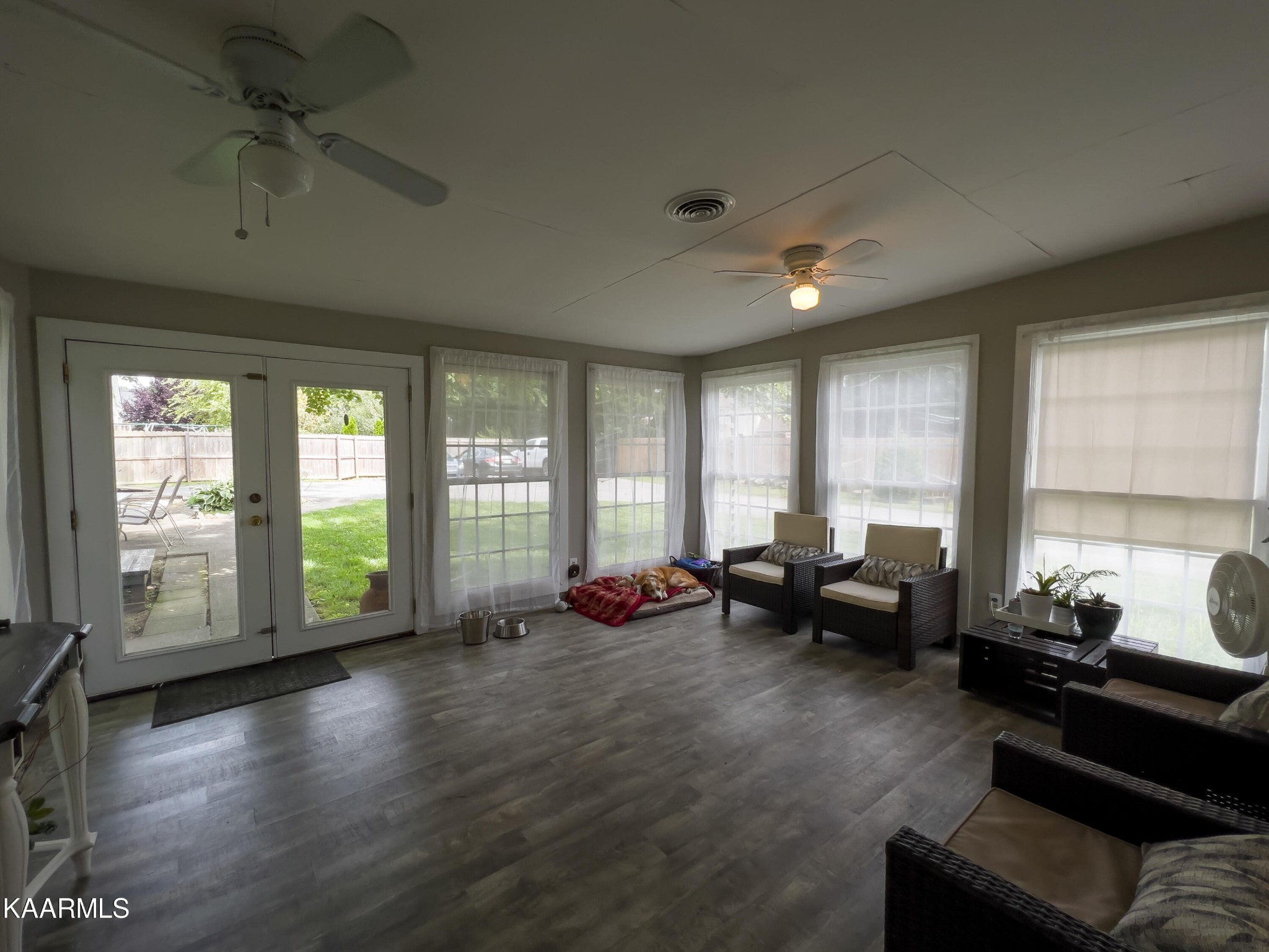 3919 West Emory Road Powell, TN 37849 - Photo 23 of 26 Gallery Image 23