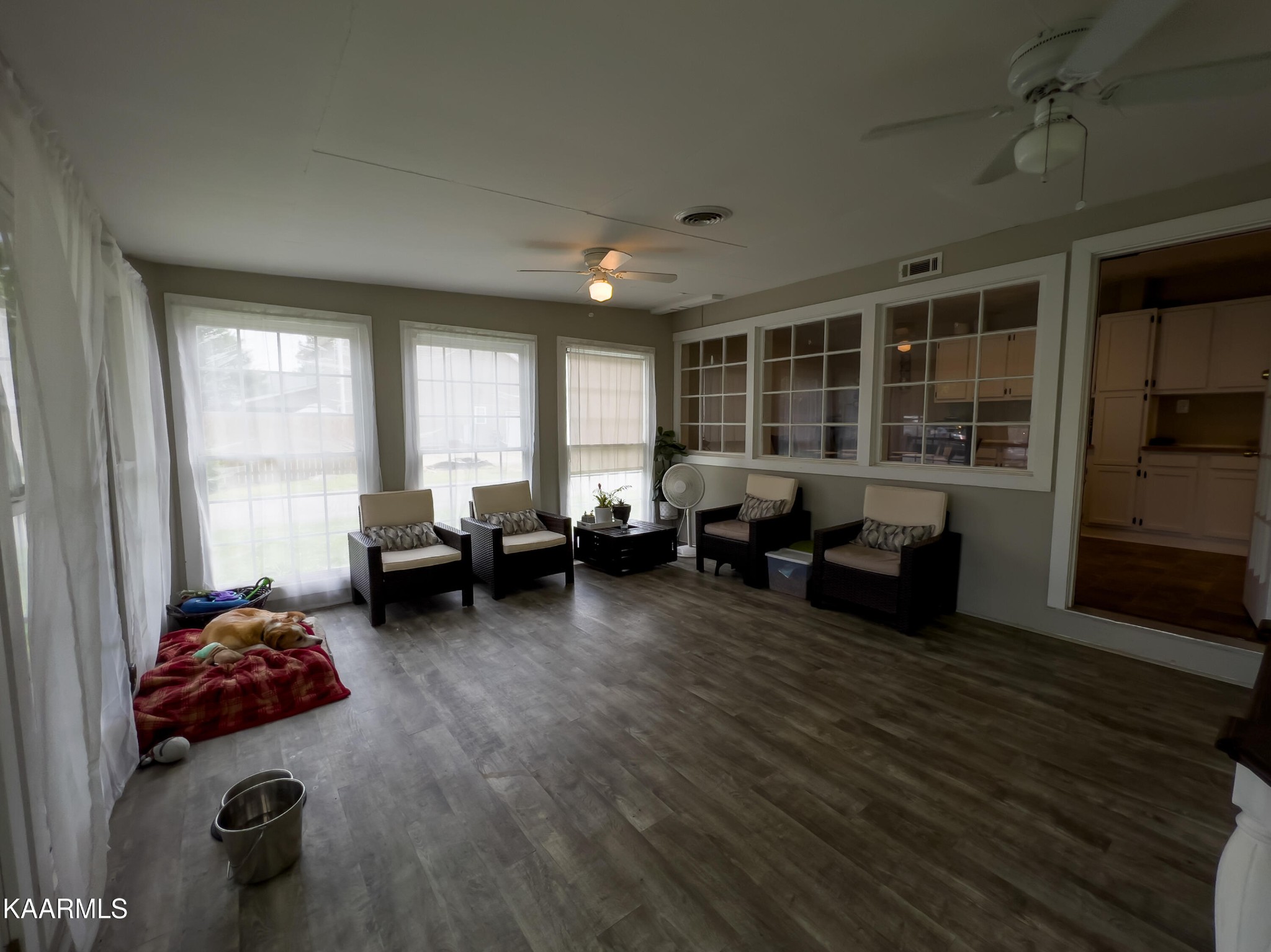3919 West Emory Road Powell, TN 37849 - Photo 24 of 26 Gallery Image 24