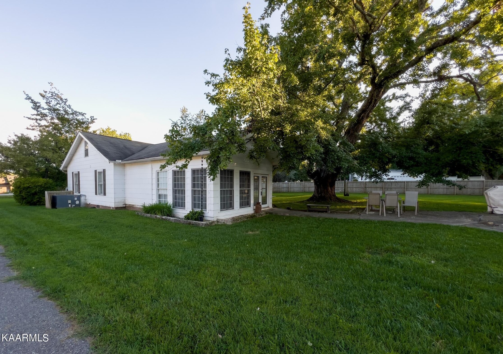 3919 West Emory Road Powell, TN 37849 - Photo 25 of 26 Gallery Image 25