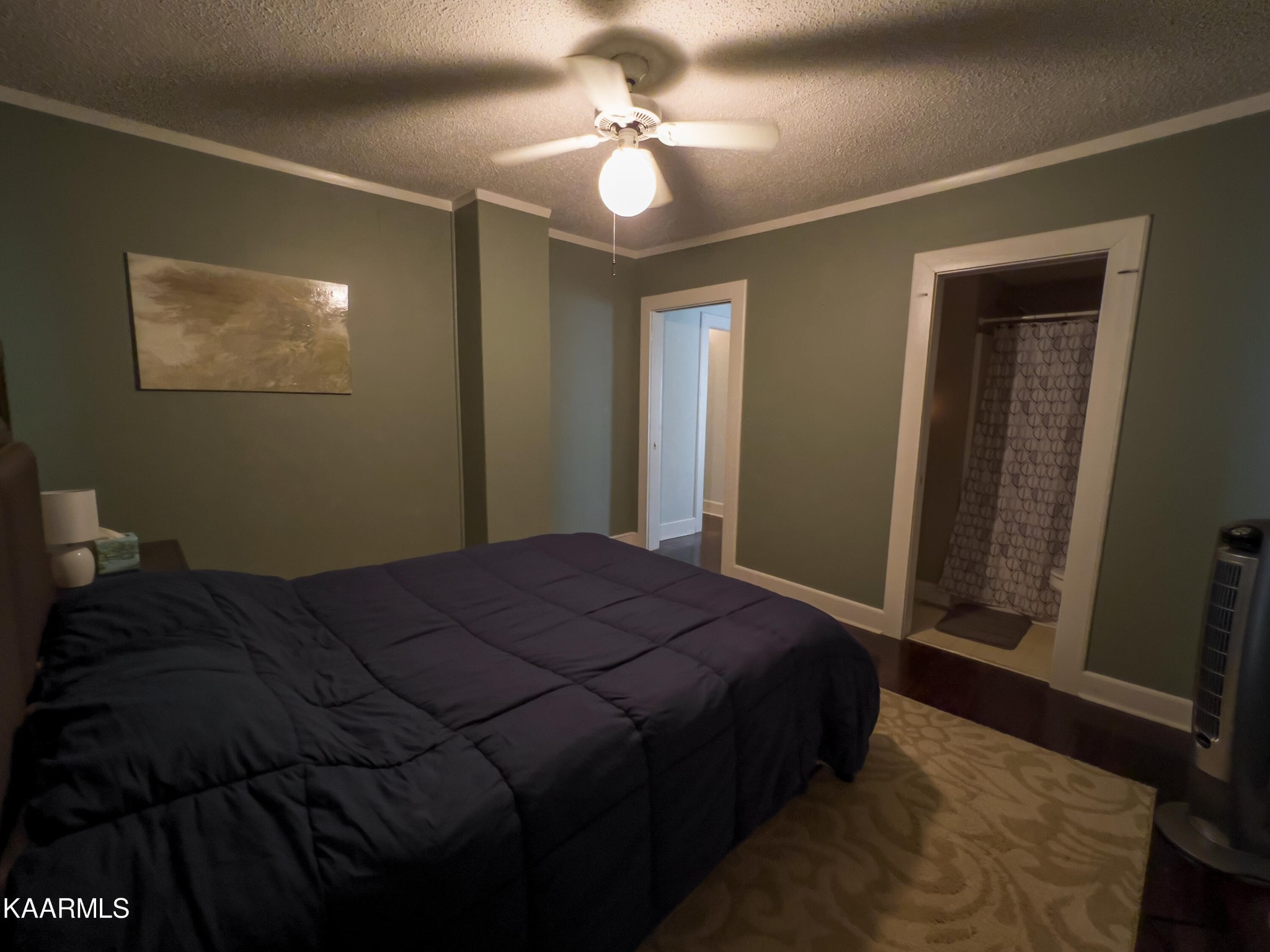 3919 West Emory Road Powell, TN 37849 - Photo 9 of 26 Gallery Image 9
