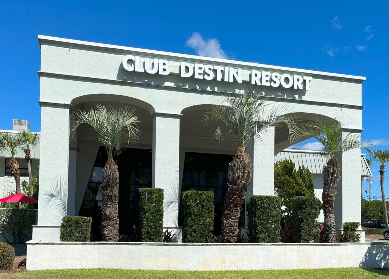 1085 Highway 98 Unit 248  