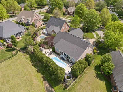 $1,200,000 | 609 Janice Court, Franklin, TN 37064