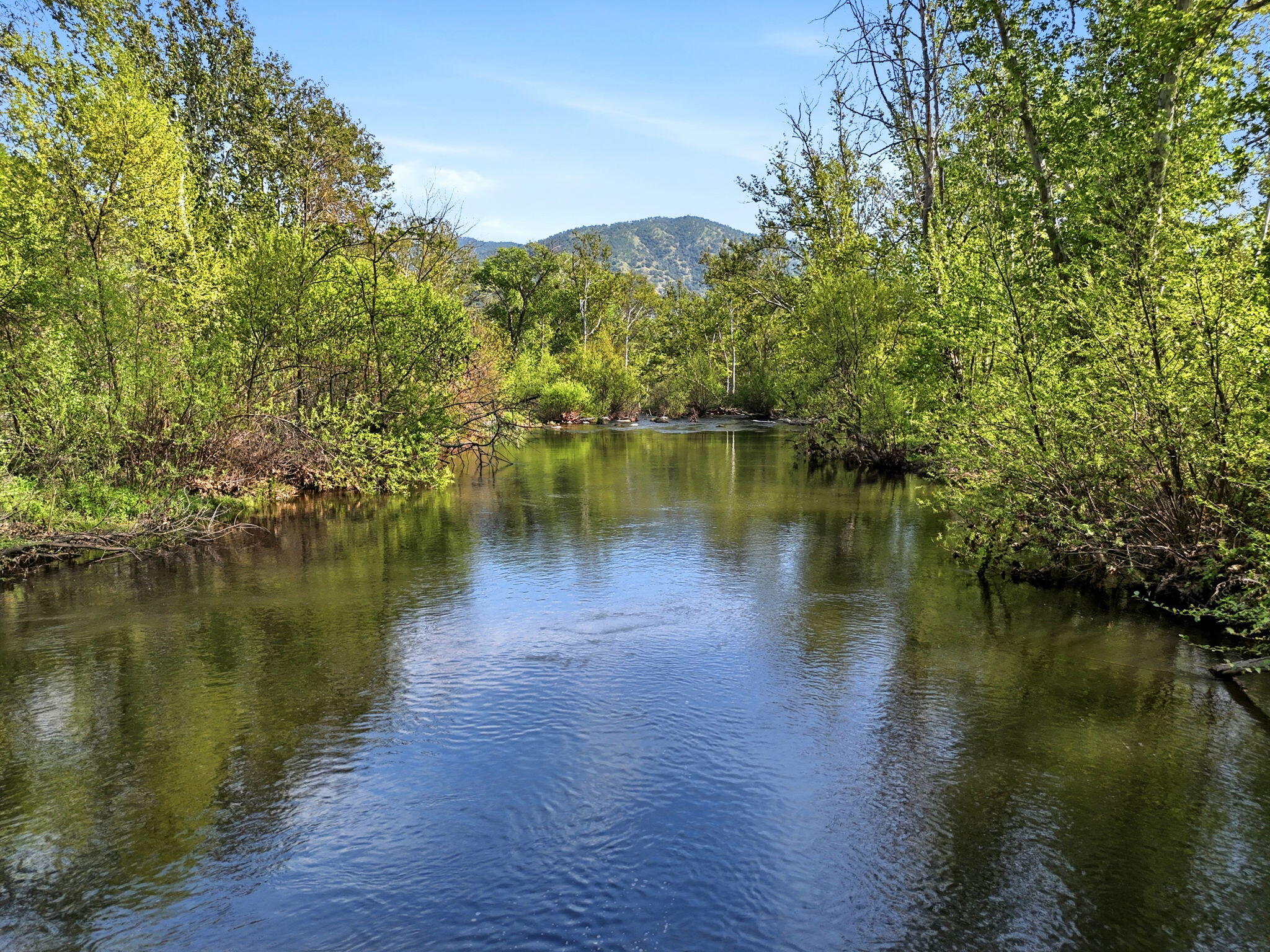 Three North Kaweah River Drive Three Rivers, CA 93271 - Photo 19 of 22 7-42490_N_Kaweah_River_Dr_006