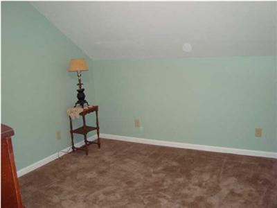 23105 Stanton Road Sand Lake, MI 49343 - Photo 11 of 24 Additional Photo