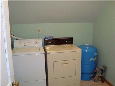 23105 Stanton Road Sand Lake, MI 49343 - Photo 14 of 24 Additional Photo