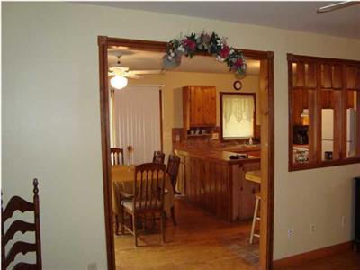 23105 Stanton Road Sand Lake, MI 49343 - Photo 19 of 24 Additional Photo