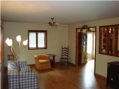 23105 Stanton Road Sand Lake, MI 49343 - Photo 20 of 24 Additional Photo
