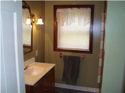 23105 Stanton Road Sand Lake, MI 49343 - Photo 24 of 24 Additional Photo