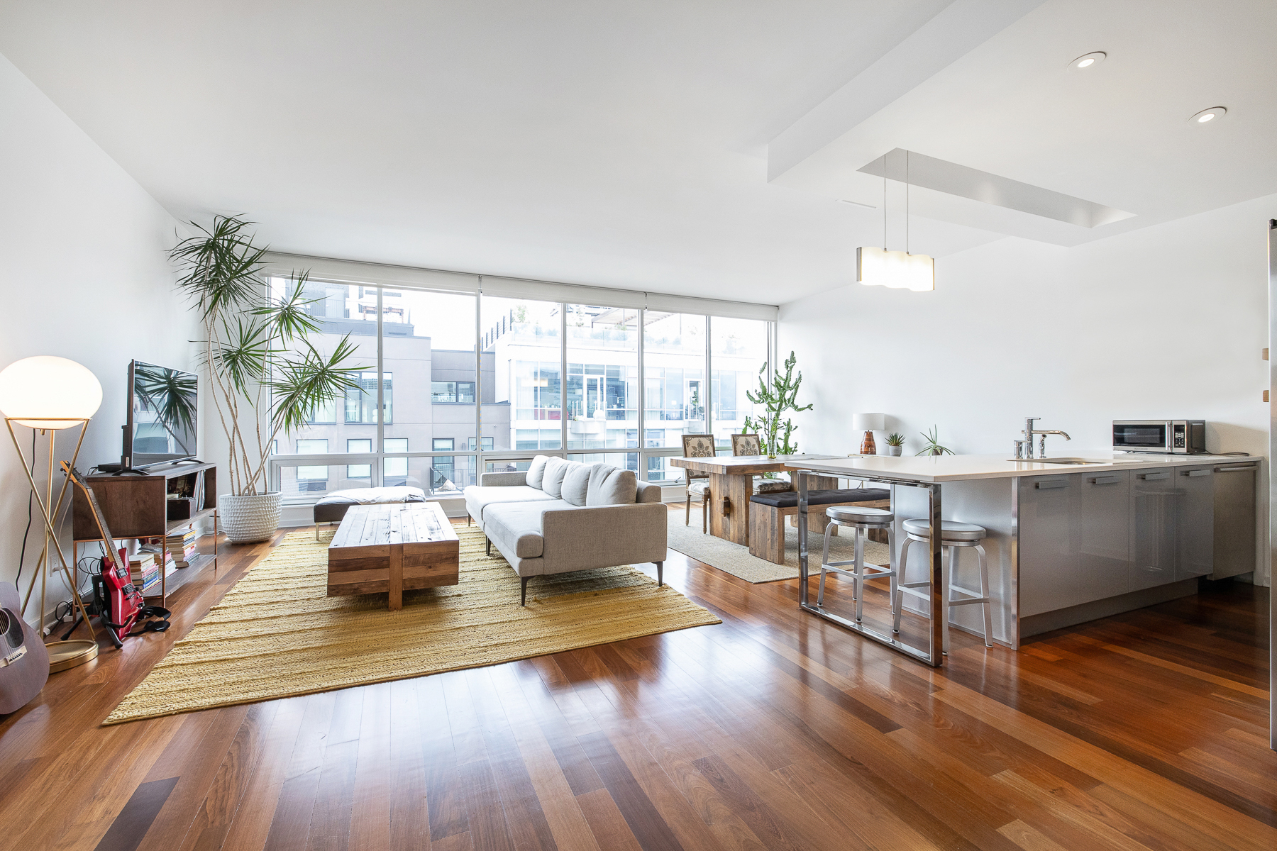 170 North 11th St Unit 6D  