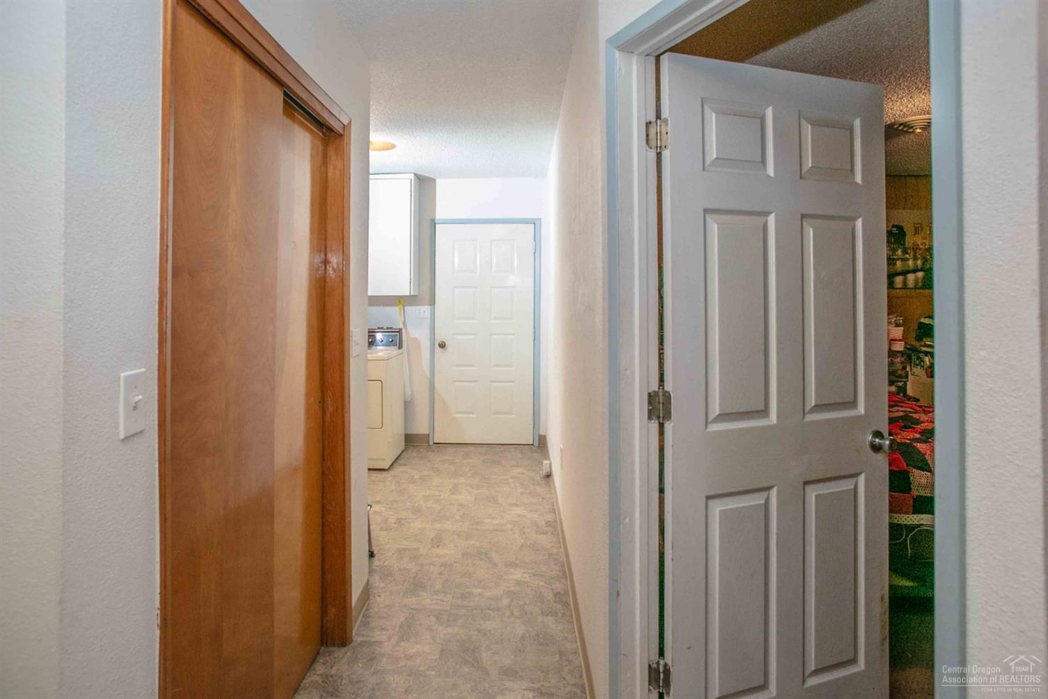 114 Southwest 3rd Street Madras, OR 97741 - Photo 12 of 25 Additional Photo