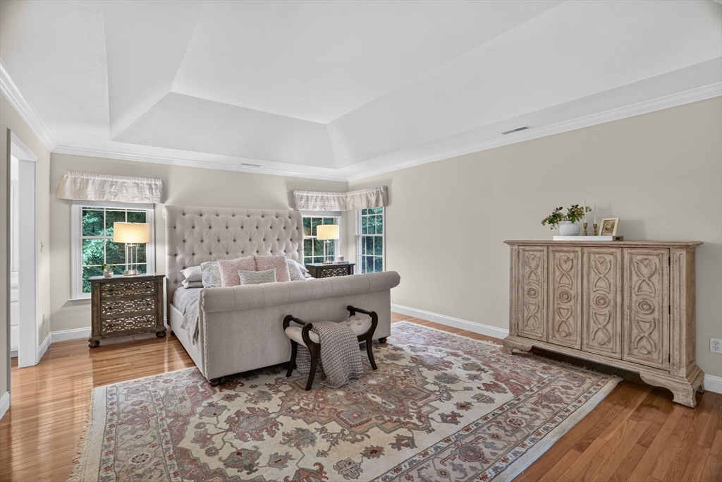 1 Greenwood Road Hopkinton, MA 01748 - Photo 18 of 41 Gallery Image 18