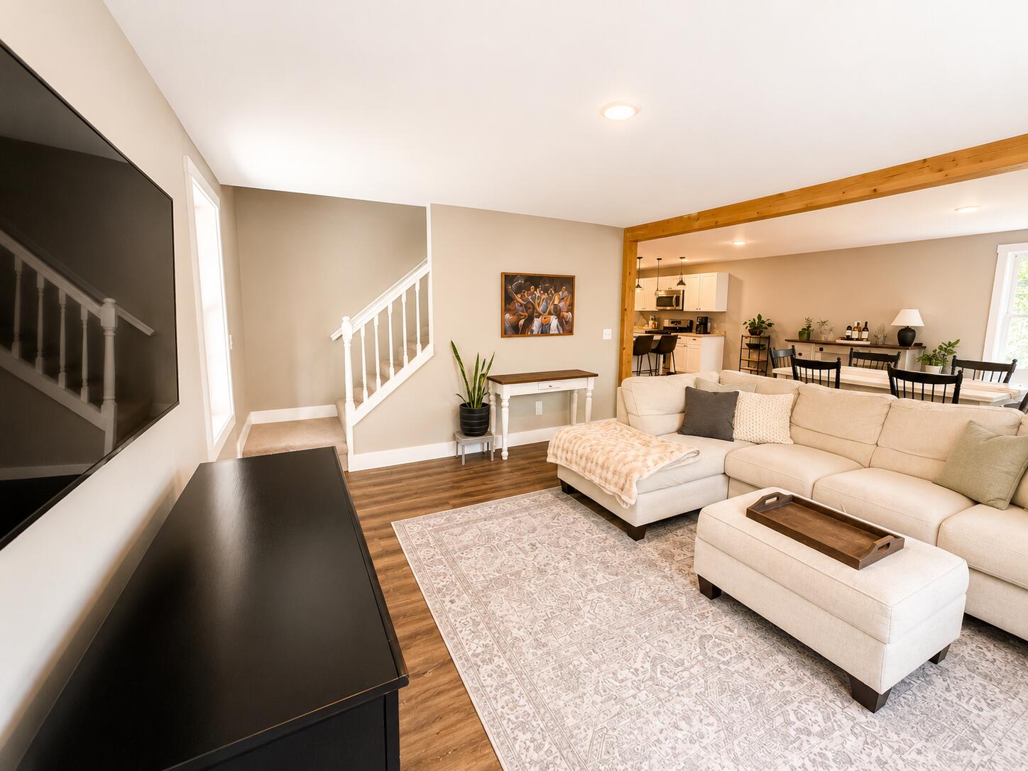 16 Escott Way Naples, ME 04055 - Photo 10 of 44 19F0BFC5-81D6-4984-B608-430A3AA4987D