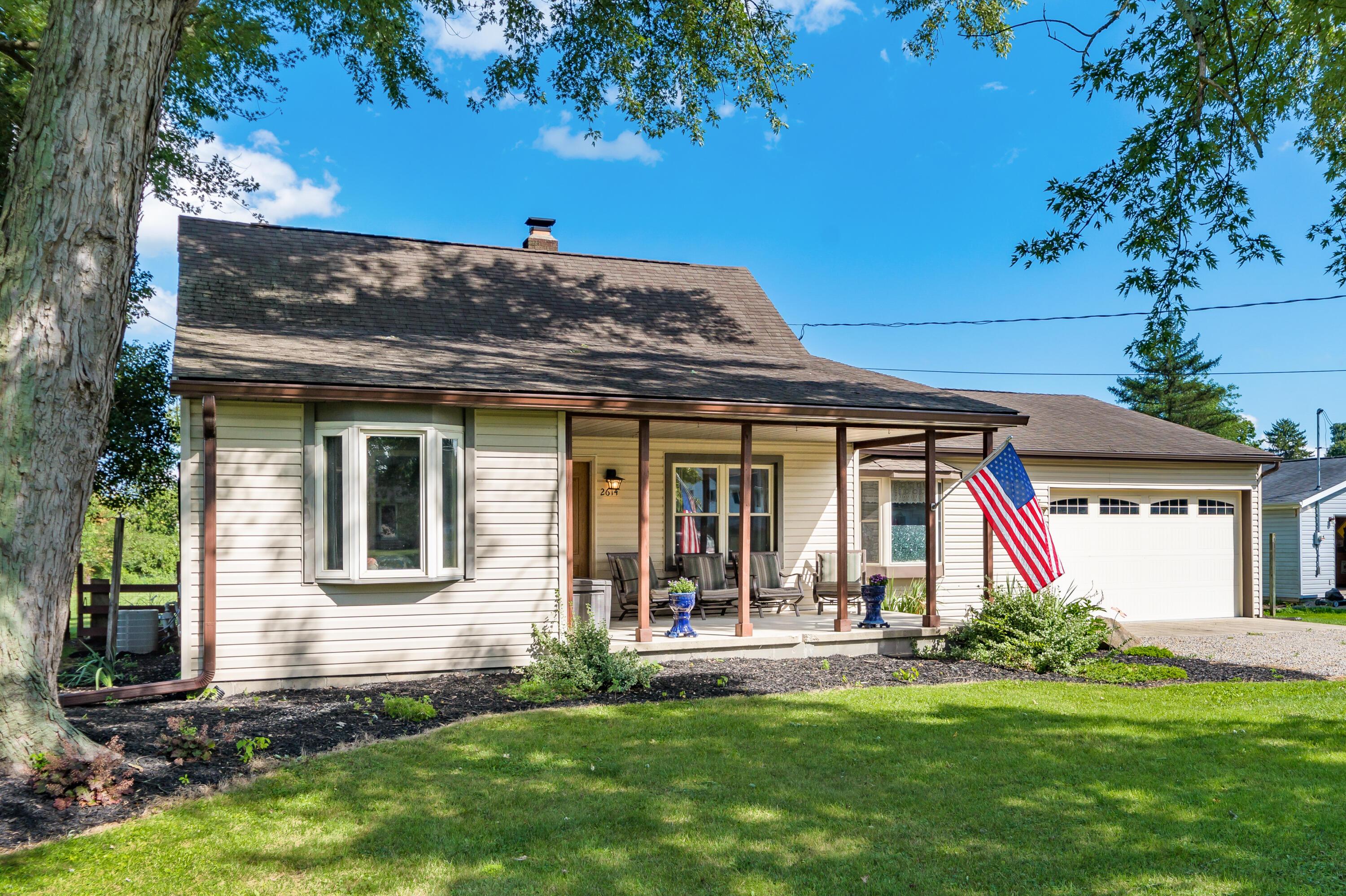 2614 Ryan Road Newark, OH 43056 - Photo 1 of 29 OM-_2614_Ryan_Rd081