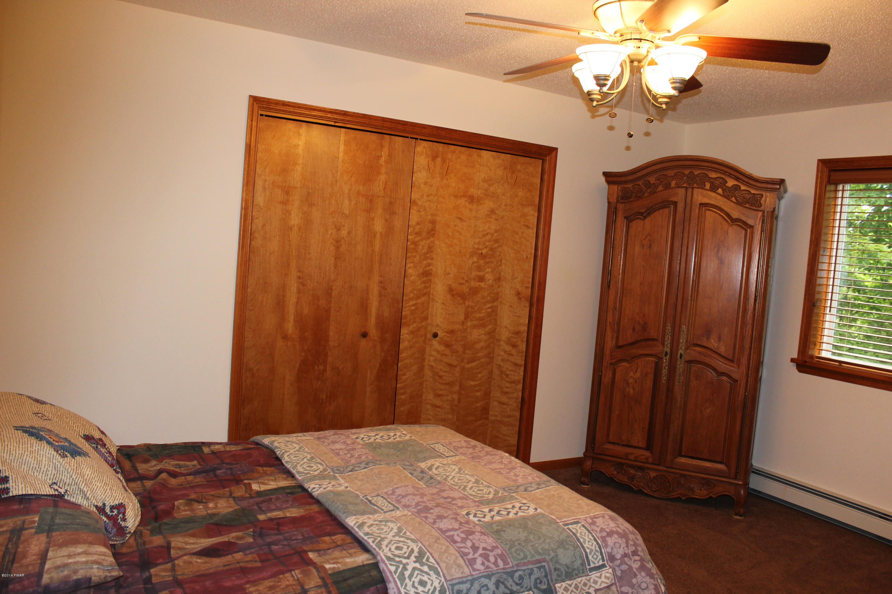 3289 Northgate Road Lake Ariel, PA 18436 - Photo 17 of 24