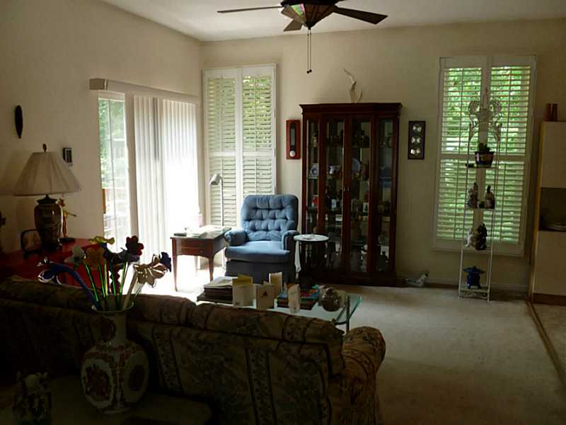 9 Intervale Road, Unit 9 Smithfield, RI 02917 - Photo 3 of 15 Living Room.