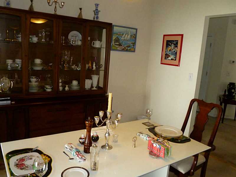 9 Intervale Road, Unit 9 Smithfield, RI 02917 - Photo 6 of 15 Dining Room.